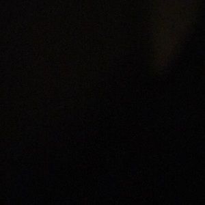 Meet your Posher, Devon